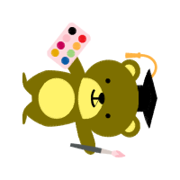 Art People Art People