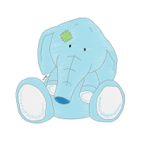 Art People Art People