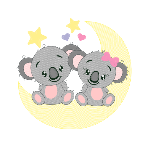 Art People Art People