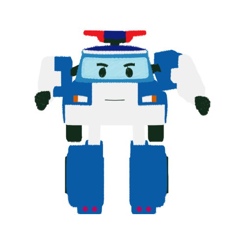 Art People Art People