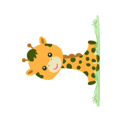 Art People Art People