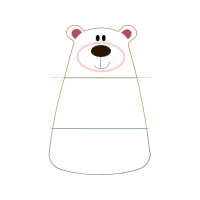 Art People Art People