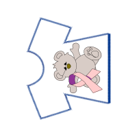 Art People Art People