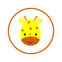 Art People Art People