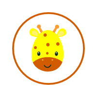 Art People Art People