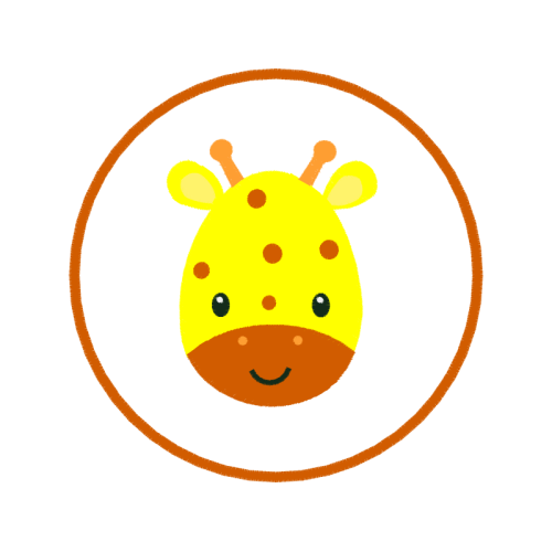 Art People Art People