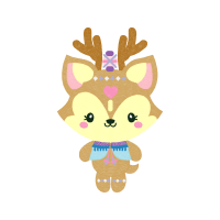 Art People Art People