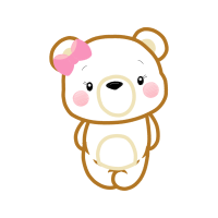 Art Museum The Chinese University Of Hong Kong People Art Museum The Chinese University Of Hong Kong People