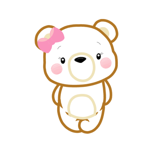 Art Museum The Chinese University Of Hong Kong People Art Museum The Chinese University Of Hong Kong People