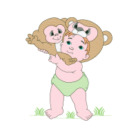 Art People Art People