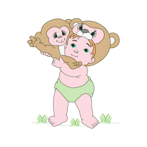 Art People Art People