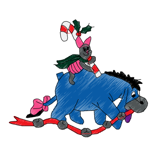 Art People Art People