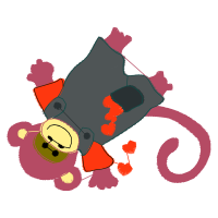 Art People Art People