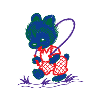 Art People Art People