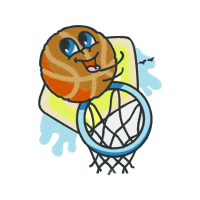 Art People Art People