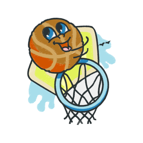 Art People Art People