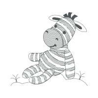 Art People Art People