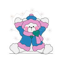 Art People Art People