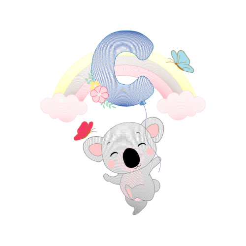 Art People Art People