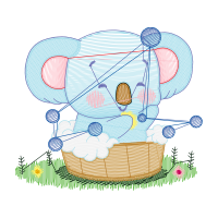 Art People Art People