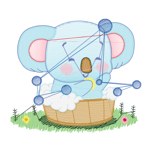 Art People Art People