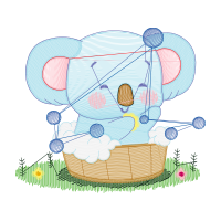 Art People Art People