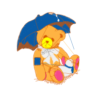 Art People Art People