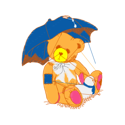 Art People Art People