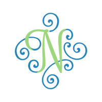 Art People Art People