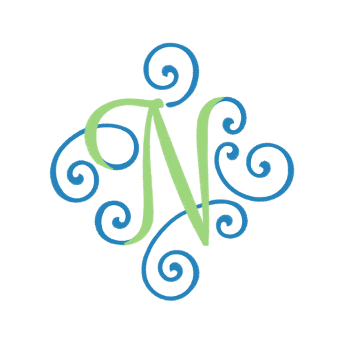 Art People Art People