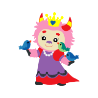 Art People Art People