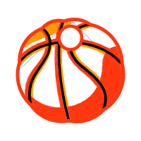 Art People Art People