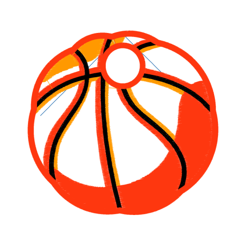 Art People Art People