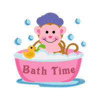 Art People Art People