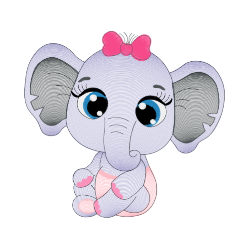 Art People Art People