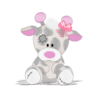 Art People Art People