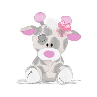 Art People Art People