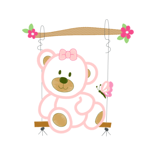 Art People Art People