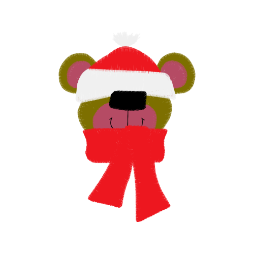 Art People Art People