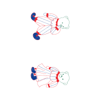 Art People Art People