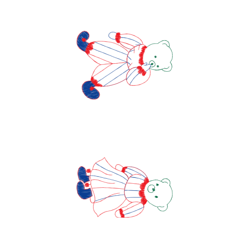 Art People Art People