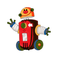 Art People Art People