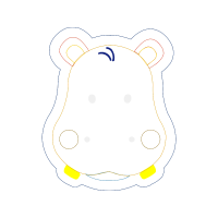 Art People Art People