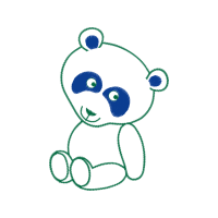 Art People Art People