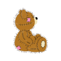 Art People Art People