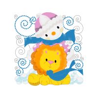 Art People Art People