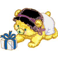 Art People Art People