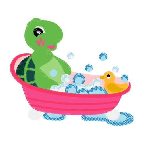 Art People Art People