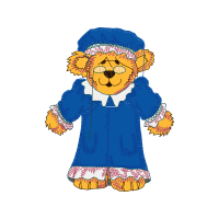 Art People Art People