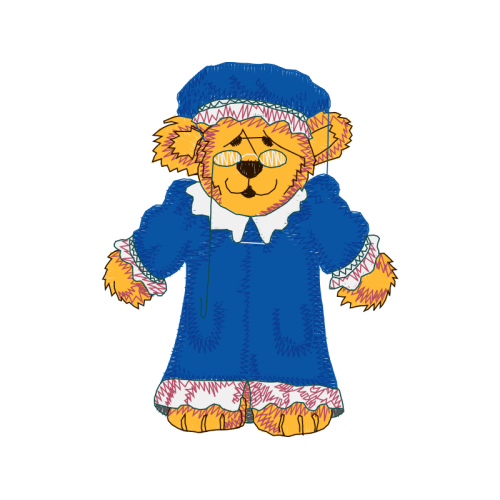 Art People Art People